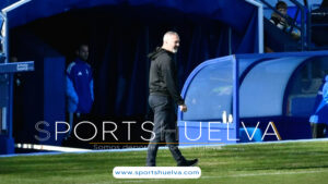 FOTO PORTADA-nuevo - 2025-12-01T103707.153