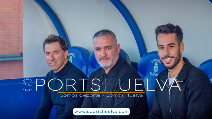 FOTO PORTADA-nuevo - 2025-12-01T105854.135