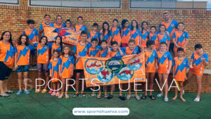 FOTO PORTADA-nuevo - 2025-12-02T113016.831