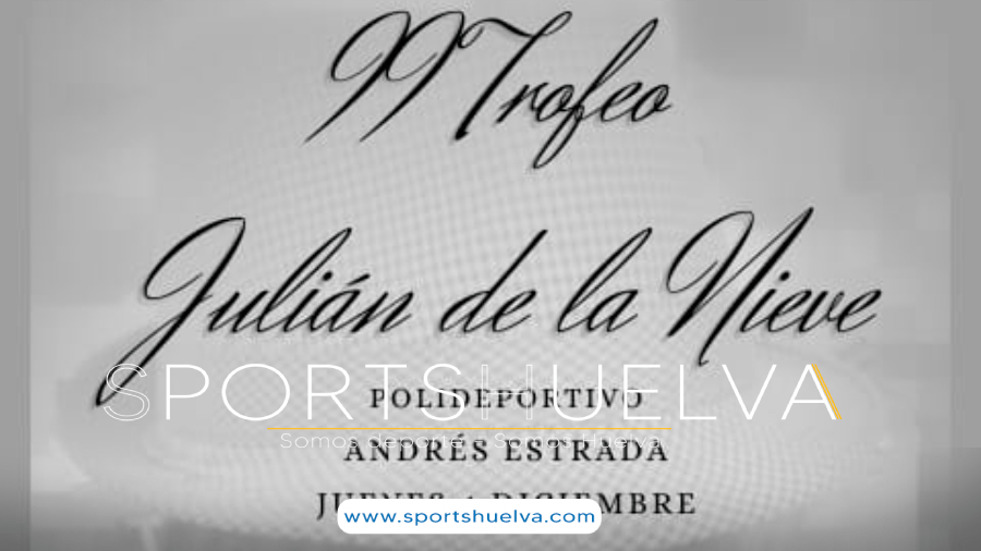 FOTO PORTADA-nuevo - 2025-12-03T184322.532