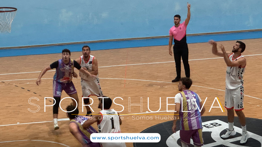 FOTO PORTADA-nuevo - 2025-12-03T201837.002