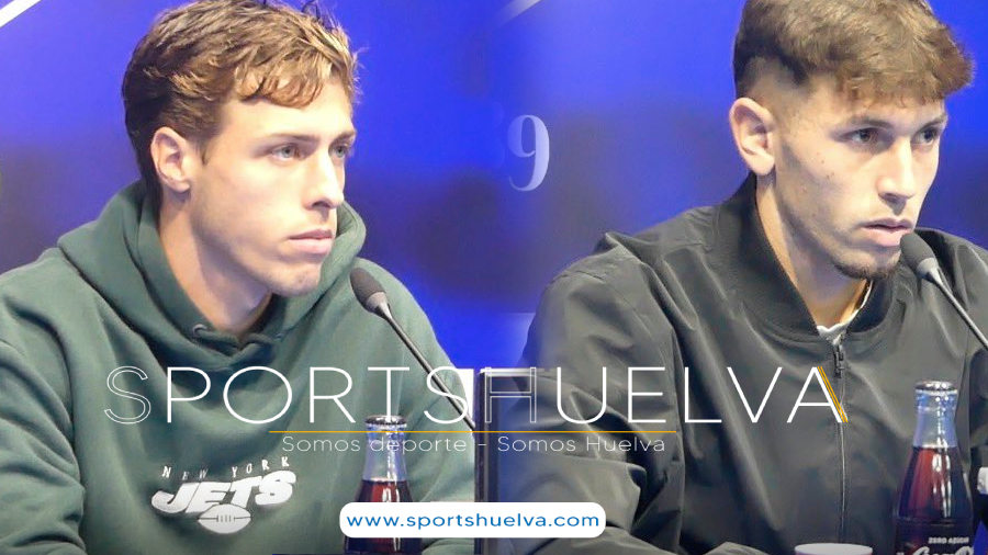 FOTO PORTADA-nuevo - 2025-12-04T094207.755