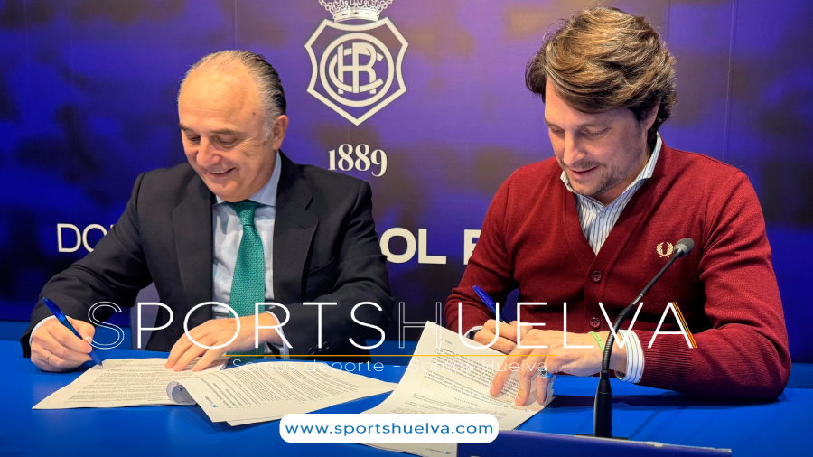 FOTO PORTADA-nuevo - 2025-12-05T114011.642