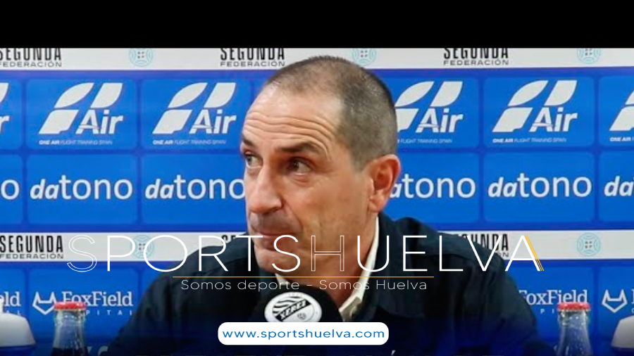 FOTO PORTADA-nuevo - 2025-12-05T131732.704