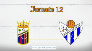 FOTO PORTADA-nuevo - 2025-12-05T164755.098