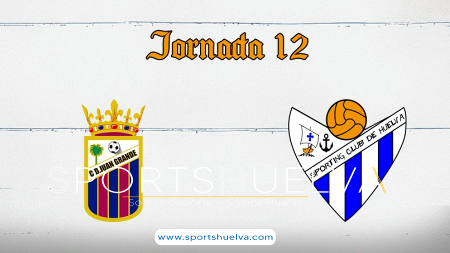 FOTO PORTADA-nuevo - 2025-12-05T164755.098