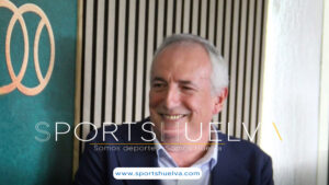 FOTO PORTADA-nuevo - 2025-12-05T201636.763