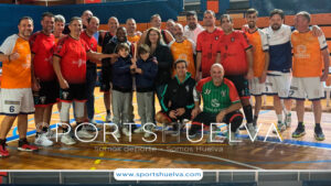 FOTO PORTADA-nuevo - 2025-12-06T115558.897