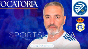 FOTO PORTADA-nuevo - 2025-12-06T235130.760