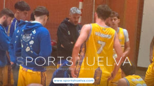 FOTO PORTADA-nuevo - 2025-12-07T111114.902