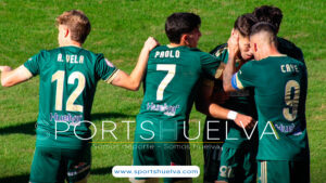 FOTO PORTADA-nuevo - 2025-12-08T092125.649