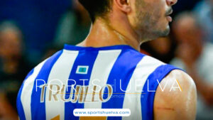 FOTO PORTADA-nuevo - 2025-12-08T094712.598