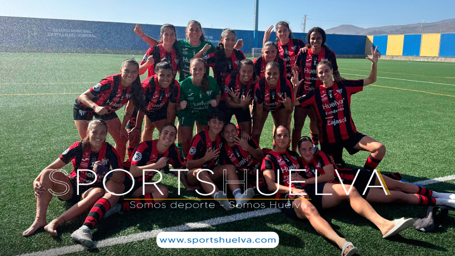 FOTO PORTADA-nuevo - 2025-12-08T095111.323