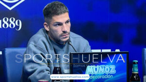 FOTO PORTADA-nuevo - 2025-12-09T180838.028