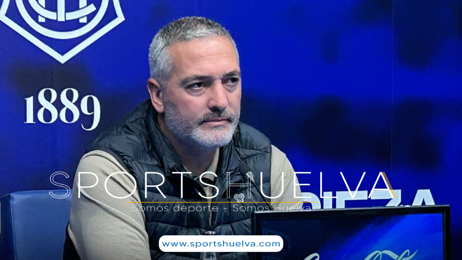 FOTO PORTADA-nuevo - 2025-12-09T191023.872