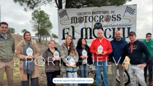 FOTO PORTADA-nuevo - 2025-12-10T104928.090