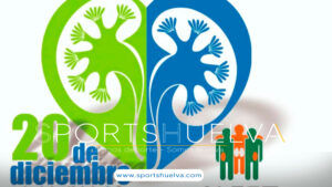 FOTO PORTADA-nuevo - 2025-12-16T164350.615