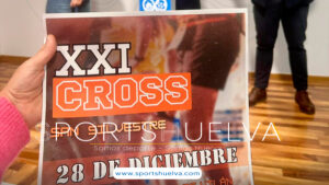 FOTO PORTADA-nuevo - 2025-12-16T165223.380