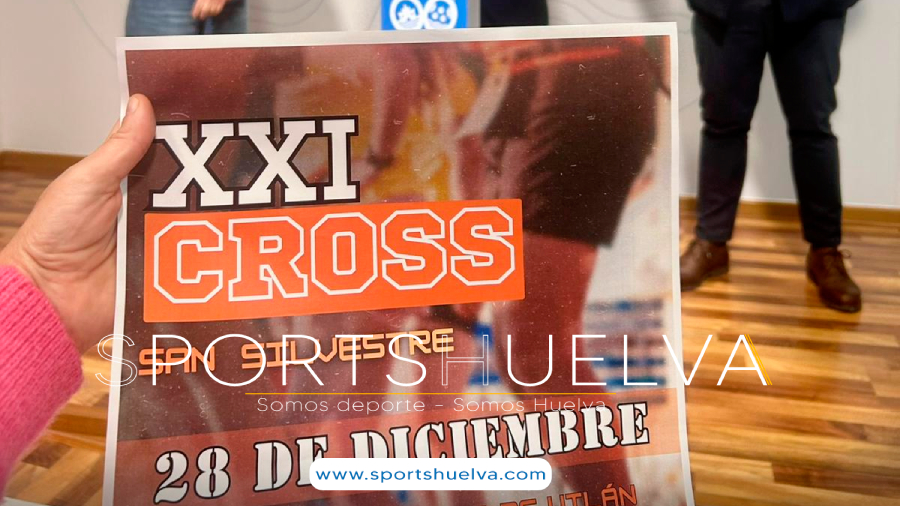 FOTO PORTADA-nuevo - 2025-12-16T165223.380