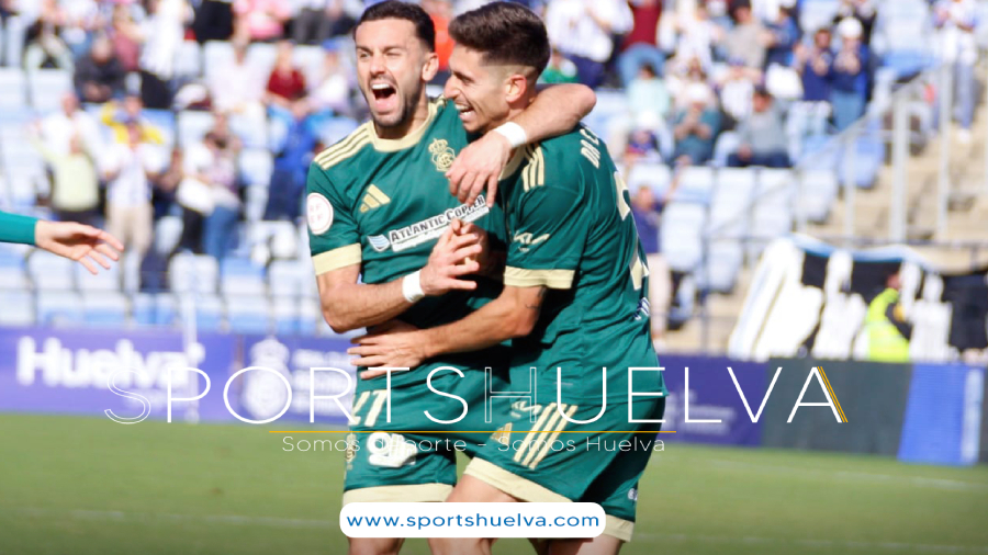 FOTO PORTADA-nuevo - 2025-12-16T172937.595