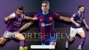 FOTO PORTADA-nuevo - 2025-12-16T185801.369