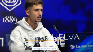 FOTO PORTADA-nuevo - 2025-12-17T211634.226