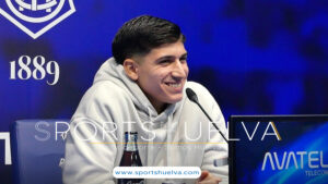 FOTO PORTADA-nuevo - 2025-12-17T211653.724