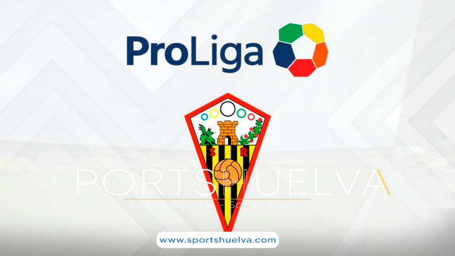 FOTO PORTADA-nuevo - 2025-12-18T191204.521