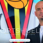 Luismi Patiño: “Ahora lo deportivo pasa a un segundo plano, lo importante son las personas”