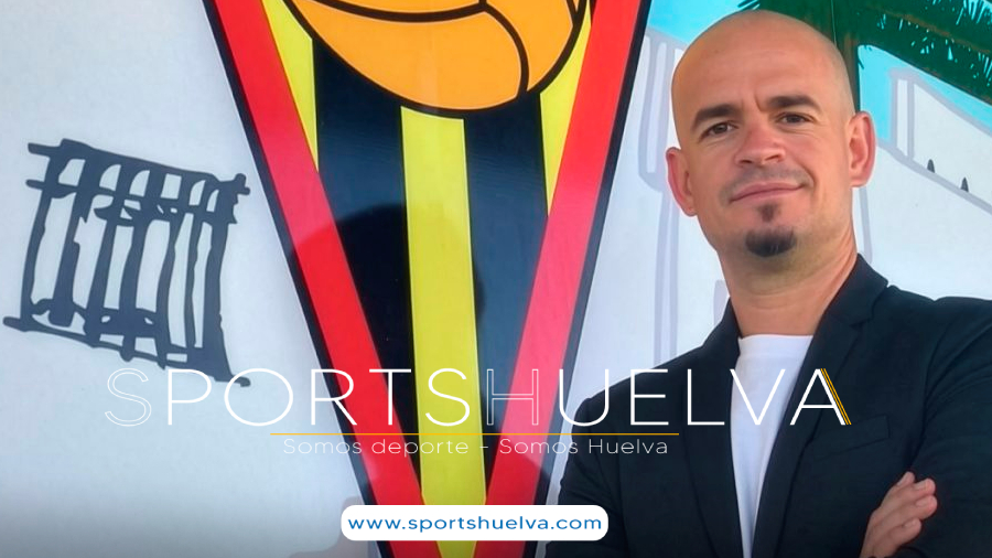 FOTO PORTADA-nuevo - 2025-12-18T192159.375