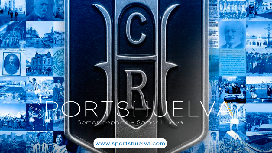 FOTO PORTADA-nuevo - 2025-12-18T200156.721