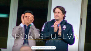 FOTO PORTADA-nuevo - 2025-12-18T201730.910