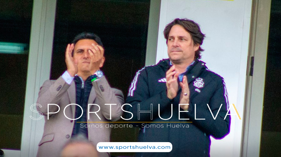 FOTO PORTADA-nuevo - 2025-12-18T201730.910