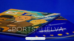 FOTO PORTADA-nuevo - 2025-12-19T201412.814