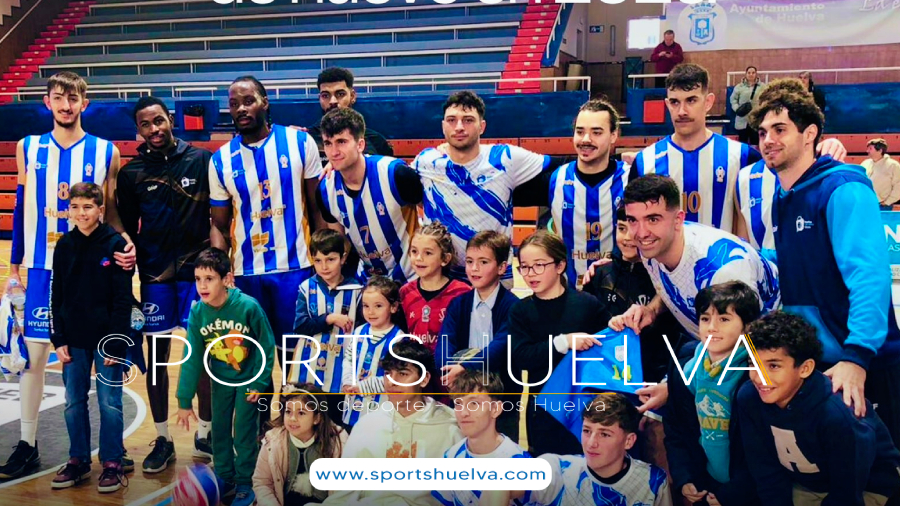 FOTO PORTADA-nuevo - 2025-12-22T110549.482