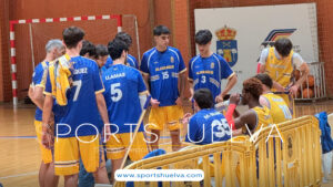 FOTO PORTADA-nuevo - 2025-12-22T113006.223