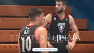 FOTO PORTADA-nuevo - 2025-12-22T114709.883