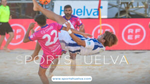 FOTO PORTADA-nuevo - 2025-12-24T112744.158