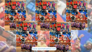 FOTO PORTADA-nuevo - 2025-12-27T181405.683