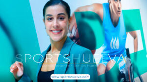 FOTO PORTADA-nuevo - 2025-12-27T184253.537