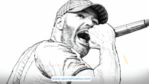 FOTO PORTADA-nuevo - 2025-12-27T190327.150