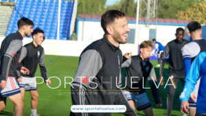 FOTO PORTADA-nuevo - 2025-12-29T120728.409