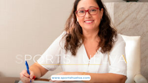 FOTO PORTADA-nuevo - 2025-12-29T125212.559