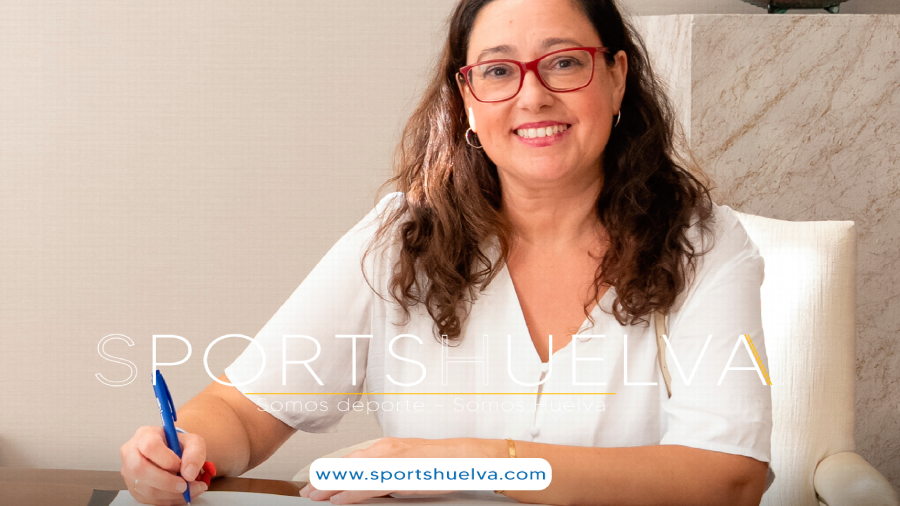 FOTO PORTADA-nuevo - 2025-12-29T125212.559