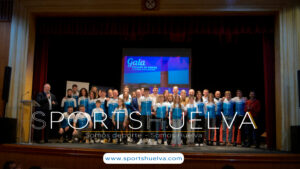 FOTO PORTADA-nuevo - 2025-12-30T112216.296