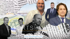 FOTO PORTADA-nuevo - 2025-12-30T115747.912