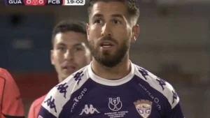 borja-diaz-el-doble-de-sergio-ramos-16-9-aspect-ratio-default-0_da39