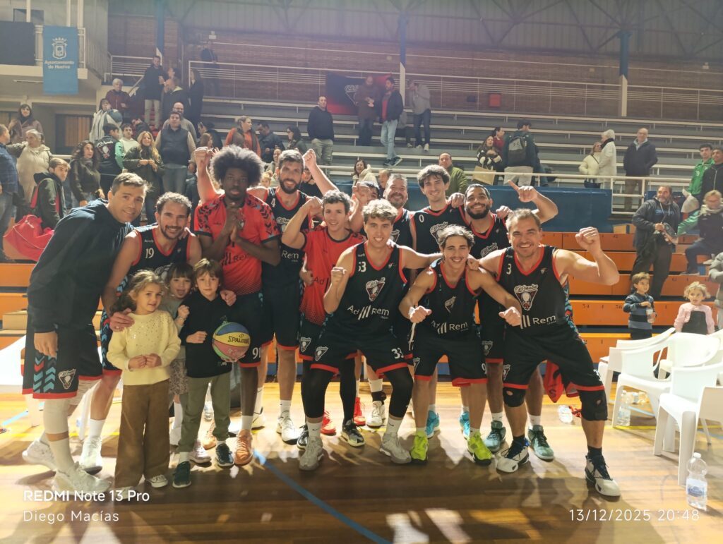 ce6c3c90-da5b-493d-96c1-fe4fcad11185