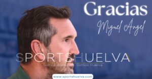 3d1d1405-758a-4032-ab00-b3d950ad83d6