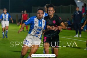 4AE0250D-7FE2-4C1E-81B7-77F36B7F0E9A